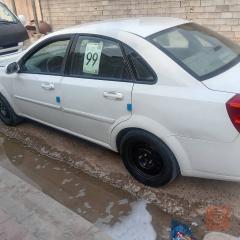 هيونداي سوناتا وبتيمه 2011 للبيع في بغداد