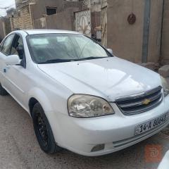 هيونداي سوناتا وبتيمه 2011 للبيع في بغداد