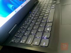 لابتوب Lenovo LOQ جيمنج مستعمل للبيع في بغداد