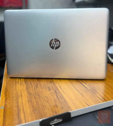لابتوب HP EliteBook 850 G3 مستعمل للبيع في بغداد