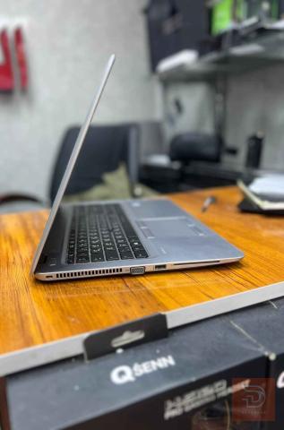 لابتوب HP EliteBook 850 G3 مستعمل للبيع في بغداد