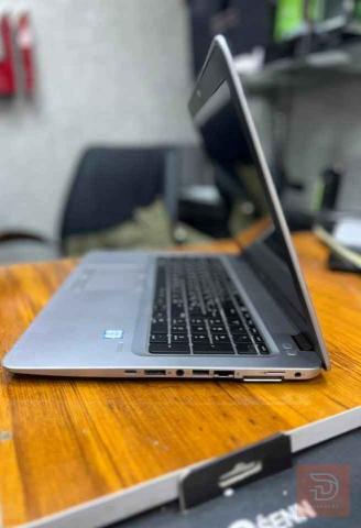 لابتوب HP EliteBook 850 G3 مستعمل للبيع في بغداد