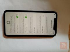 ابل ايفون 11 تخطي مستعمل للبيع في بغداد