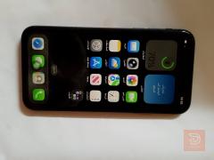 ابل ايفون 11 تخطي مستعمل للبيع في بغداد