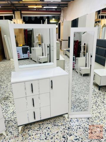 غرفة تركية مستخدمة موديل حديث مستعمل للبيع في بغداد