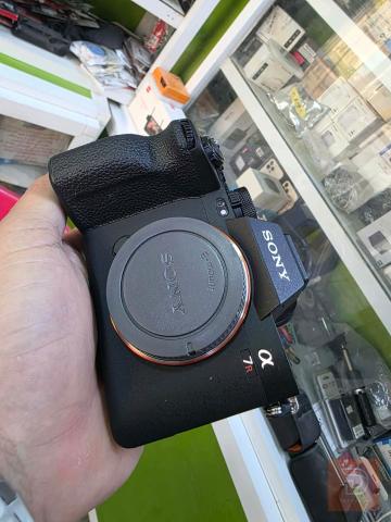 سوني aR5 مستعمل للبيع في بابل