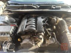 دوج جارجر 2007 للبيع في بغداد