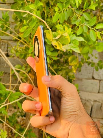 هونر X9 مستعمل للبيع في النجف الأشرف