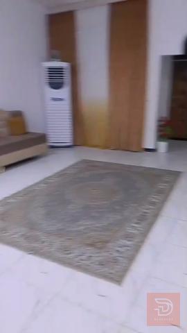 بيت مساحة 200 متر بحي الحكيم للبيع في واسط