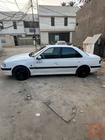 هيونداي النترا SEL 2024 للبيع في أربيل