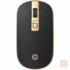 HP S4000 Wireless Mouse أسود للبيع في بغداد