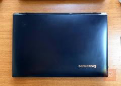 لينوفو لابتوب Lenovo i3 الجيل الخامس مستعمل للبيع في ديالى