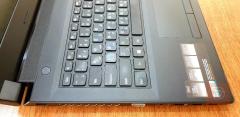 لينوفو لابتوب Lenovo i3 الجيل الخامس مستعمل للبيع في ديالى