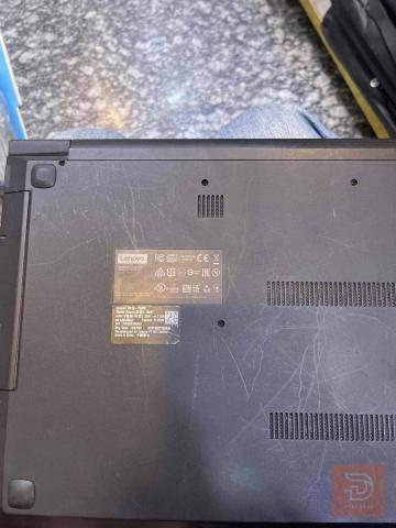 لابتوب لينوفو Lenovo V310 مستعمل للبيع في بغداد
