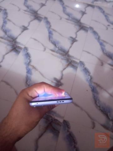 جهاز TCL40E ذاكرة 256 غيغا مستعمل للبيع في واسط