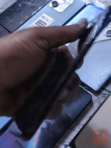 هواوي نوفا 7i نظافة 90% مستعمل للبيع في البصرة