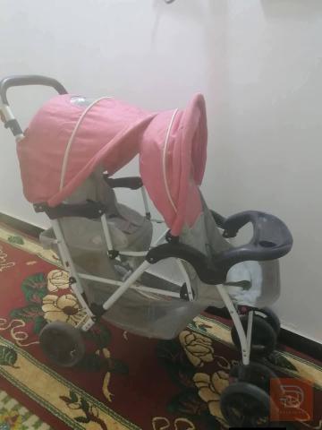 عربانة نفرين للبيع في واسط