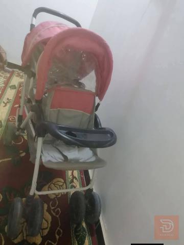 عربانة نفرين للبيع في واسط