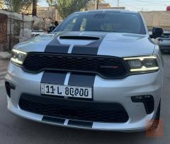 دورنكو RT Max 2023 للبيع في بغداد