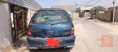 دودج دورانگو 4×4 للبيع في النجف الأشرف