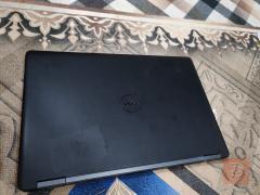 Dell laptop 15.6 مم للبيع في بغداد