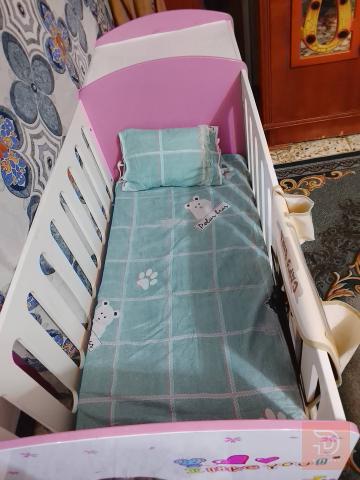 جرباية طفل للبيع في واسط