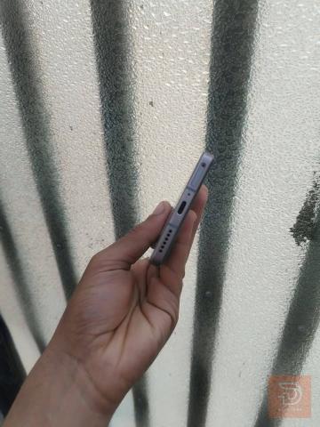 انفينكس نوت 50 برو ذاكرة 256 مستعمل للبيع في نينوى