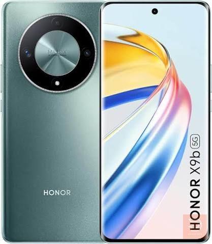 HONOR X9b 5G الاخضر للبيع في نينوى
