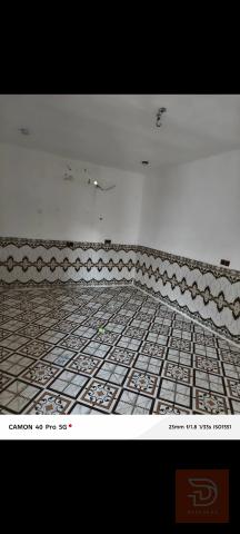 بيت زراعي في حجي هندي للبيع في الديوانية