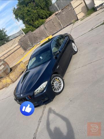 BMW f10 2011 للبيع في بغداد