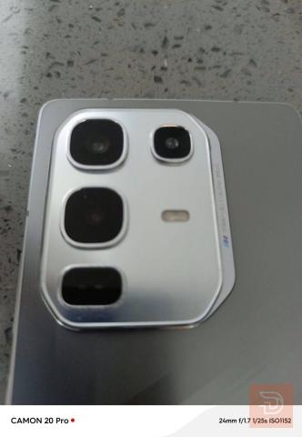 انفنكس نوت 50pro ذاكرة 256 مستعمل للبيع في النجف الأشرف