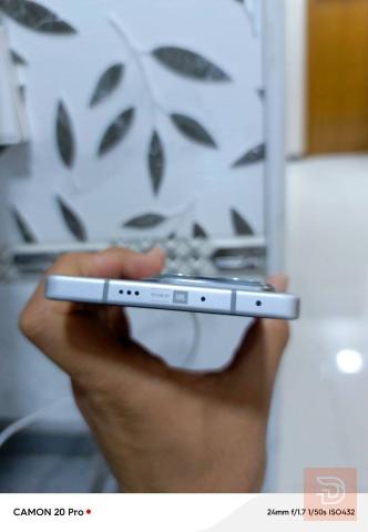 انفنكس نوت 50pro ذاكرة 256 مستعمل للبيع في النجف الأشرف