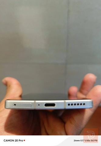 انفنكس نوت 50pro ذاكرة 256 مستعمل للبيع في النجف الأشرف