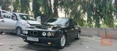 بيم موديل 90 كشن كهربائية للبيع في بغداد