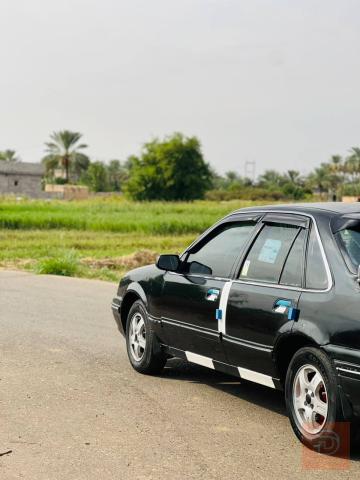 دايو برنس 1995 للبيع في صلاح الدين