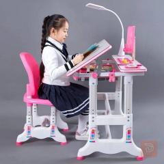 مكتب دراسة ٨٠ سم للبيع في بغداد