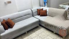 تخم كورنر للبيع في بغداد