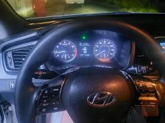 هيونداي سوناتا 2018 للبيع في بغداد