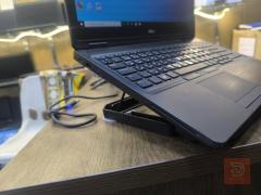 لابتوب DELL PRECISION 3520 مواصفات هندسية مستعمل للبيع في نينوى
