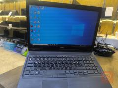 لابتوب DELL PRECISION 3520 مواصفات هندسية مستعمل للبيع في نينوى