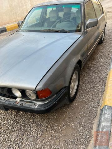بيم حجم 735 مكينة وكير جدد مستعمل للبيع في البصرة