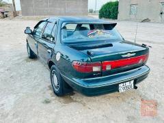 كيه سيفه اوتماتيك 1994 للبيع في بابل
