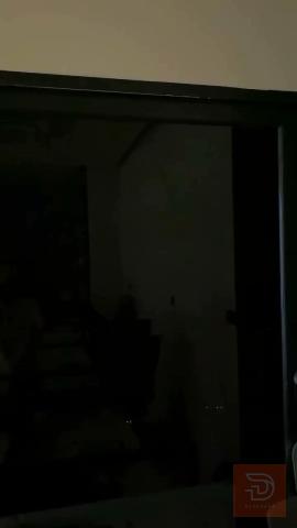 عيون الشيطان للبيع في كربلاء المقدسة