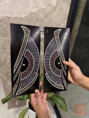 عيون الشيطان للبيع في كربلاء المقدسة