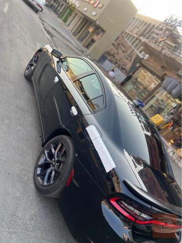 دودج جارجر SXT موديل 2023 للبيع في البصرة