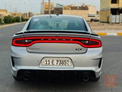 دوج جارجر 2020 للبيع في ذي قار