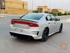 دوج جارجر 2020 للبيع في ذي قار