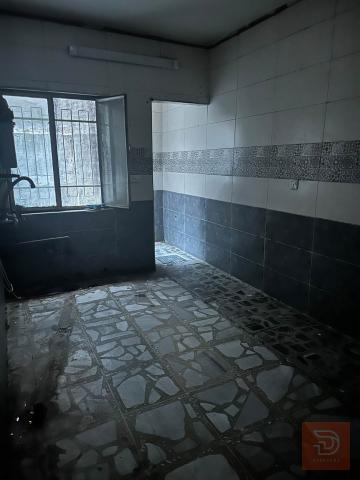 بيت حي القاهره للايجار في بغداد