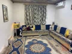 دار في مجمع بيتي السكني بالزون الأول 220 متر للبيع في صلاح الدين