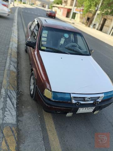 اوبل فكترا 1992 للبيع في صلاح الدين